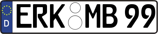ERK-MB99