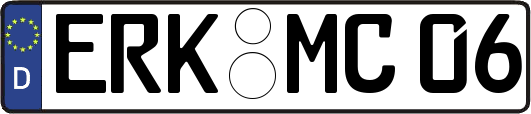 ERK-MC06