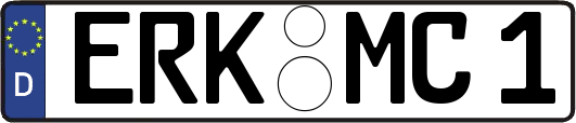 ERK-MC1