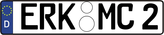 ERK-MC2