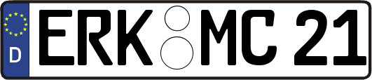 ERK-MC21
