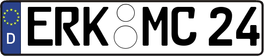 ERK-MC24