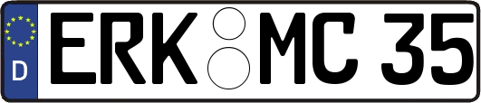 ERK-MC35