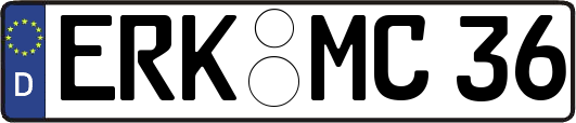 ERK-MC36