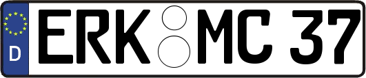 ERK-MC37