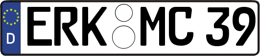 ERK-MC39