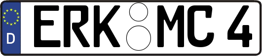 ERK-MC4