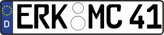 ERK-MC41