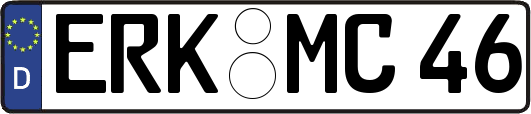 ERK-MC46
