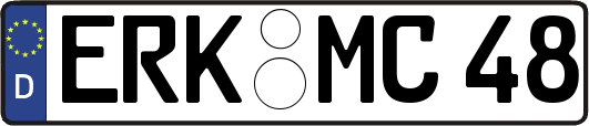 ERK-MC48