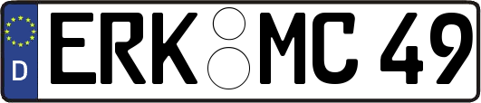 ERK-MC49