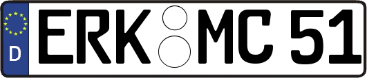 ERK-MC51