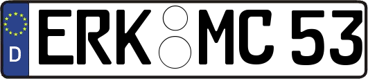 ERK-MC53