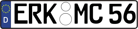 ERK-MC56
