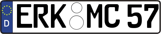ERK-MC57
