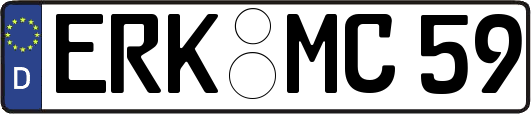 ERK-MC59