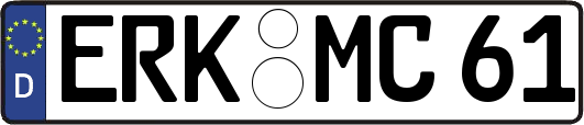 ERK-MC61
