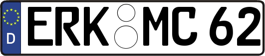 ERK-MC62