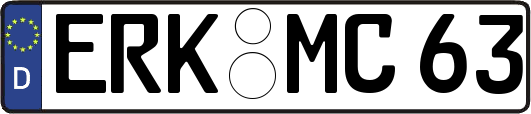 ERK-MC63