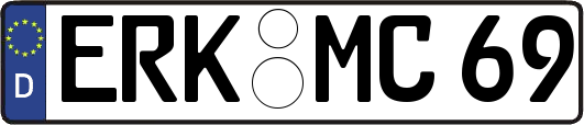 ERK-MC69