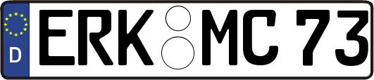 ERK-MC73