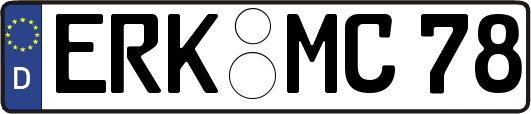ERK-MC78