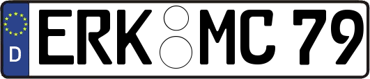 ERK-MC79