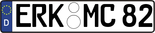 ERK-MC82
