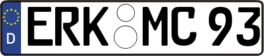 ERK-MC93