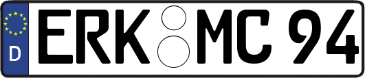 ERK-MC94