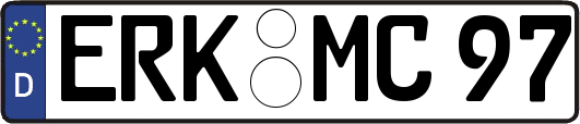ERK-MC97