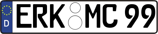 ERK-MC99