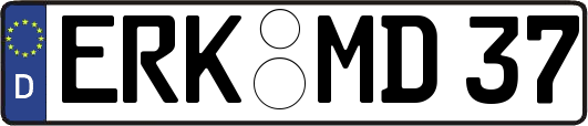 ERK-MD37
