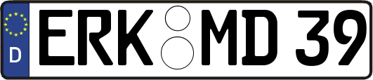 ERK-MD39