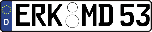 ERK-MD53