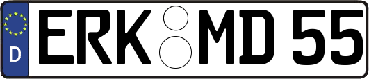 ERK-MD55