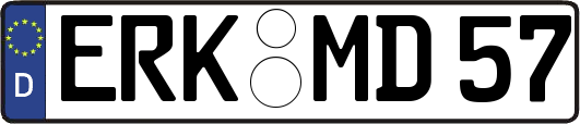 ERK-MD57