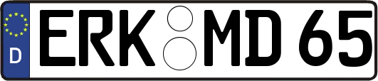 ERK-MD65