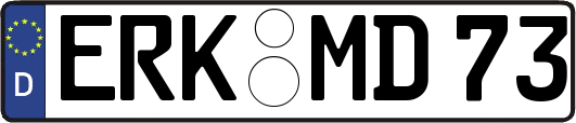 ERK-MD73