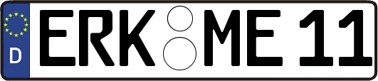 ERK-ME11
