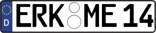 ERK-ME14
