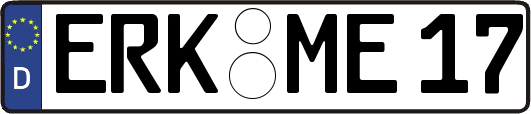 ERK-ME17