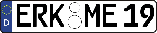 ERK-ME19