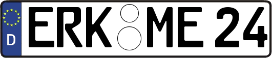 ERK-ME24