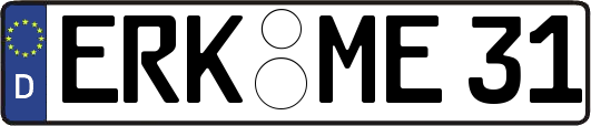 ERK-ME31