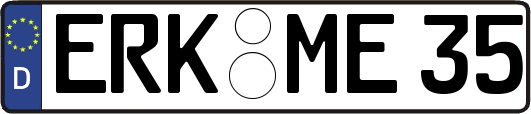 ERK-ME35