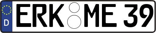 ERK-ME39