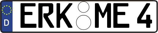 ERK-ME4
