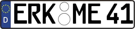 ERK-ME41