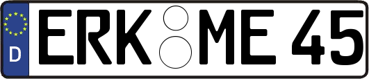 ERK-ME45